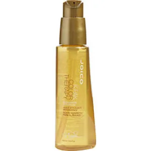 JOICO by Joico