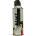 JOICO by Joico