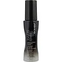 JOICO by Joico
