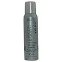 JOICO by Joico