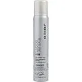 JOICO by Joico