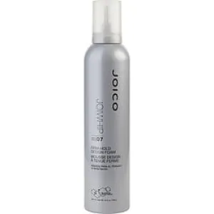 JOICO by Joico