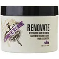 JOICO by Joico