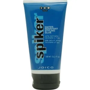 JOICO by Joico
