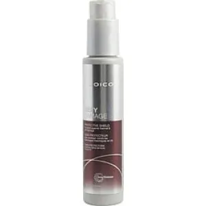 JOICO by Joico