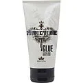 JOICO by Joico