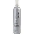 JOICO by Joico