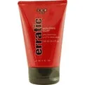 JOICO by Joico