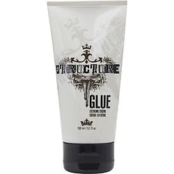 JOICO by Joico