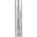 JOICO by Joico