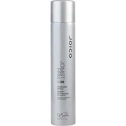 JOICO by Joico