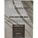 JOICO by Joico