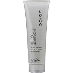 JOICO by Joico
