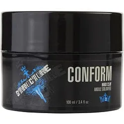 JOICO by Joico