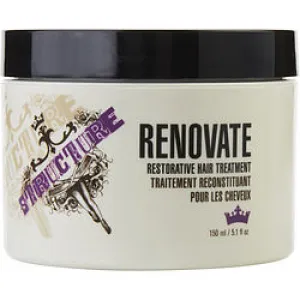 JOICO by Joico