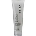 JOICO by Joico