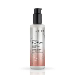JOICO Dream BlowOut Thermal Protection Cream