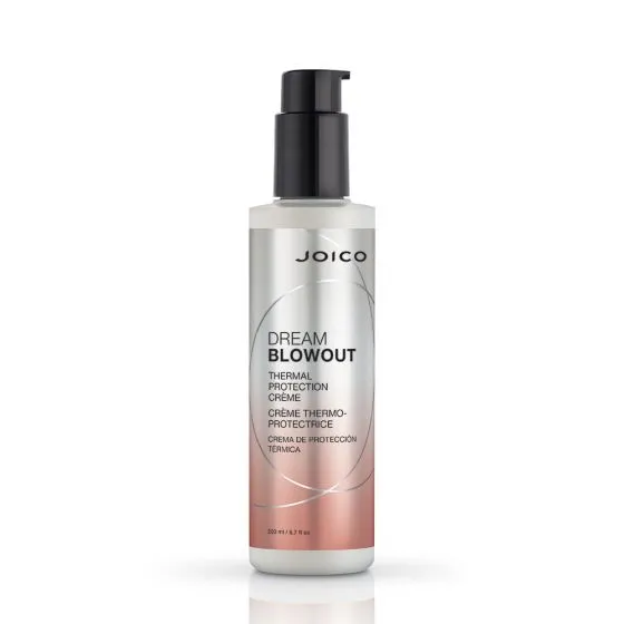 JOICO Dream BlowOut Thermal Protection Cream