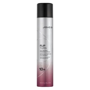 JOICO Flip Turn Volumizing Spray