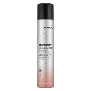 JOICO Humidity Blocker / Protective Finishing Spray 5.5 oz