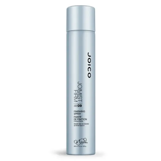 JOICO Joimist Firm Finishing Spray