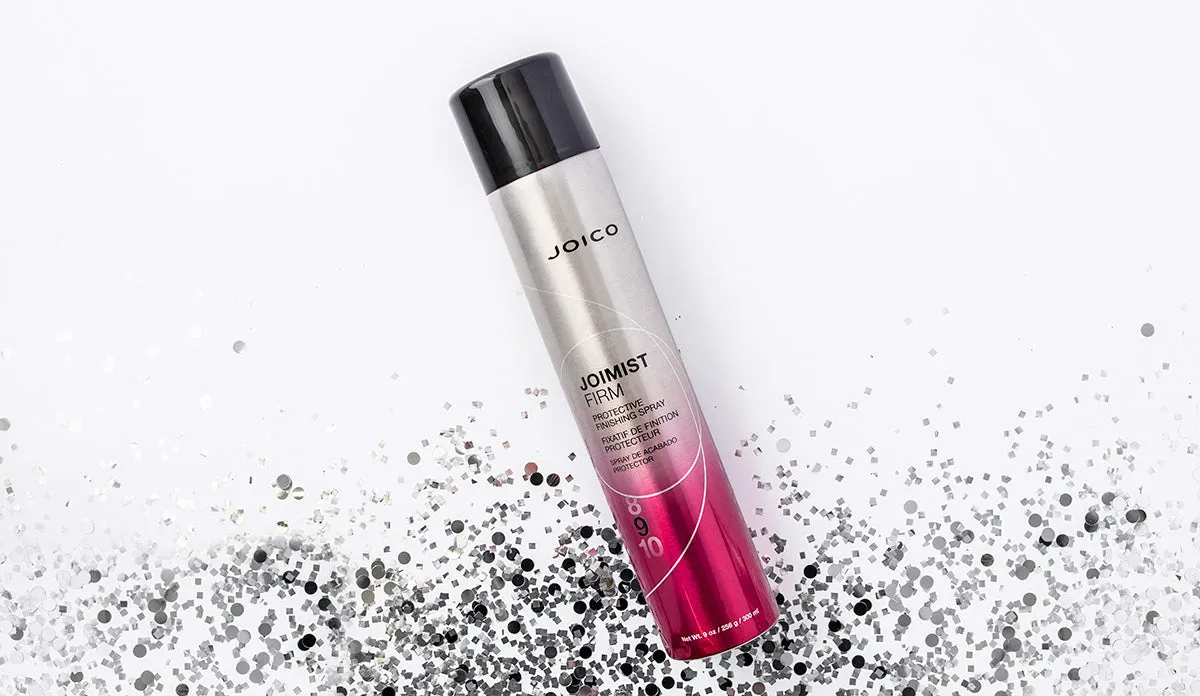 JOICO Joimist Firm Finishing Spray