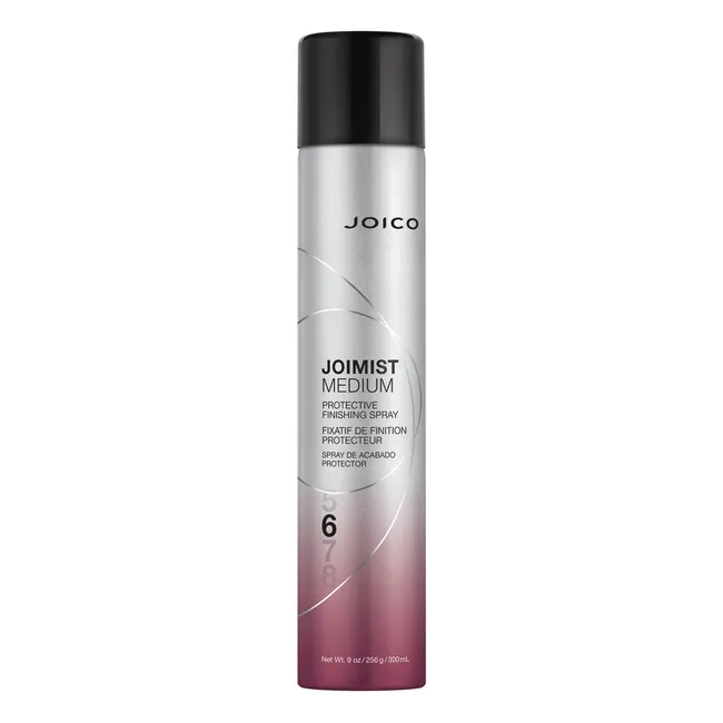 JOICO Joimist Medium Finishing Spray