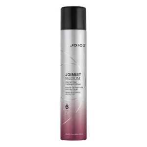 JOICO Joimist Medium Finishing Spray