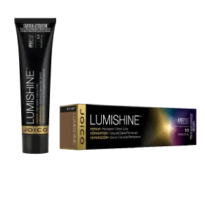 Joico Lumishine 6N Dark Blonde