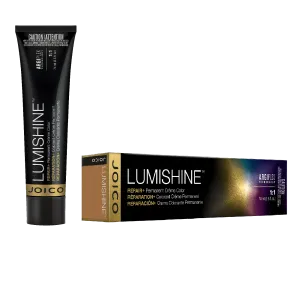 Joico Lumishine 7NWB Natural Warm Beige Medium Blonde