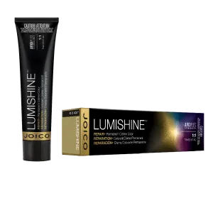 Joico Lumishine 9NA Natural Ash Light Blonde