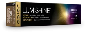 Joico Lumishine INCG Copper Gold Intensifier
