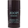 JOOP! by Joop!