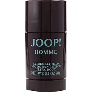 JOOP! by Joop!