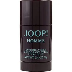 JOOP! by Joop!