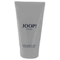 JOOP! LE BAIN by Joop!