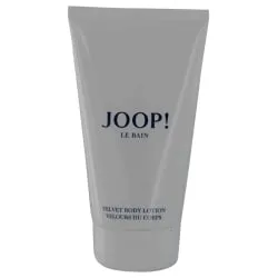 JOOP! LE BAIN by Joop!
