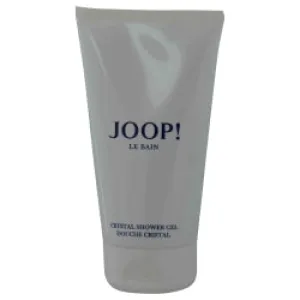 JOOP! LE BAIN by Joop!