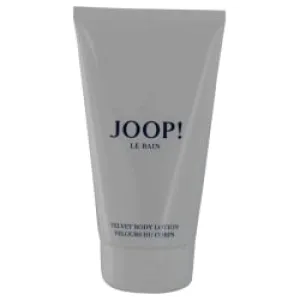 JOOP! LE BAIN by Joop!