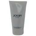 JOOP! LE BAIN by Joop!