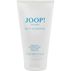 JOOP! LE BAIN SOFT MOMENTS by Joop!