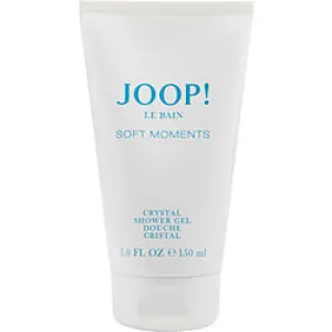 JOOP! LE BAIN SOFT MOMENTS by Joop!
