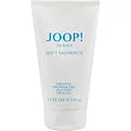 JOOP! LE BAIN SOFT MOMENTS by Joop!
