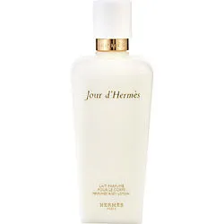 JOUR D'HERMES by Hermes
