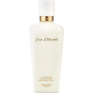 JOUR D'HERMES by Hermes