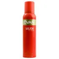 JOVAN MUSK by Jovan