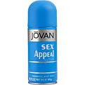 JOVAN SEX APPEAL by Jovan