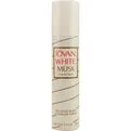 JOVAN WHITE MUSK by Jovan