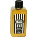 JUICY COUTURE by Juicy Couture