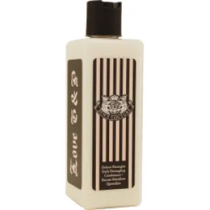 JUICY COUTURE by Juicy Couture